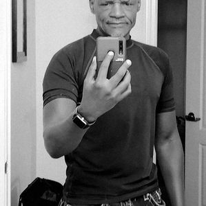 Meet your Posher, Harold